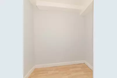 2105 Harmon Cove Tower, Secaucus, NJ 07094 - Photo 19