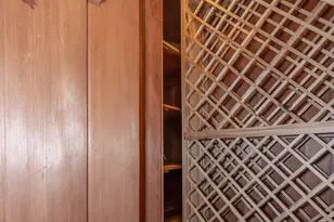 2105 Harmon Cove Tower, Secaucus, NJ 07094 - Photo 23