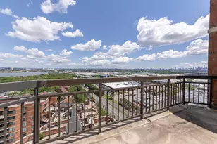 2105 Harmon Cove Tower, Secaucus, NJ 07094 - Photo 35