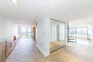 2105 Harmon Cove Tower, Secaucus, NJ 07094 - Photo 7