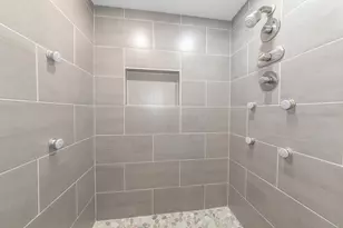 2105 Harmon Cove Tower, Secaucus, NJ 07094 - Photo 29