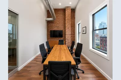 200 Washington St #5th Floor, Hoboken, NJ 07030 - Photo 5