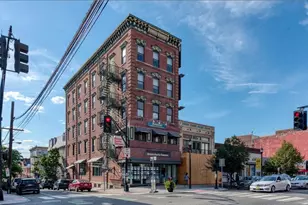 200 Washington St, Hoboken, NJ 07030 - Photo 1