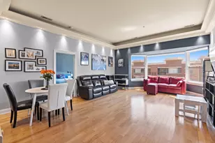 22 Ave at Port Imperial, West New York, NJ 07093 - Photo 1