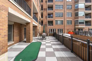 22 Ave at Port Imperial, West New York, NJ 07093 - Photo 13