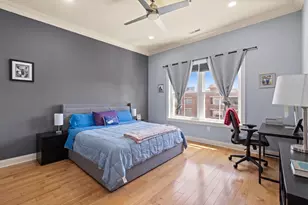 22 Ave at Port Imperial, West New York, NJ 07093 - Photo 3