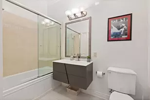 22 Ave at Port Imperial, West New York, NJ 07093 - Photo 7