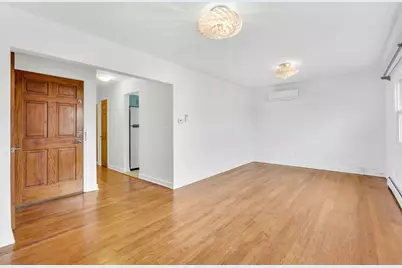 199 Hopkins Ave, Jersey City, NJ 07306 - Photo 3