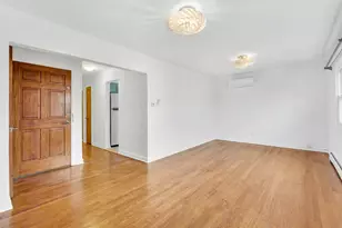 199 Hopkins Ave, Jersey City, NJ 07306 - Photo 3