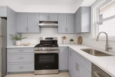 199 Hopkins Ave, Jersey City, NJ 07306 - Photo 9