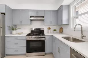 199 Hopkins Ave, Jersey City, NJ 07306 - Photo 9