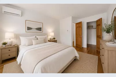 199 Hopkins Ave, Jersey City, NJ 07306 - Photo 17
