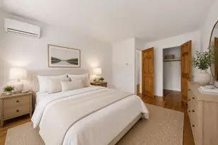 199 Hopkins Ave, Jersey City, NJ 07306 - Photo 17