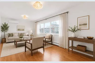 199 Hopkins Ave, Jersey City, NJ 07306 - Photo 1