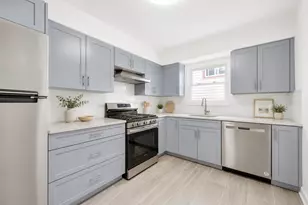 199 Hopkins Ave, Jersey City, NJ 07306 - Photo 7