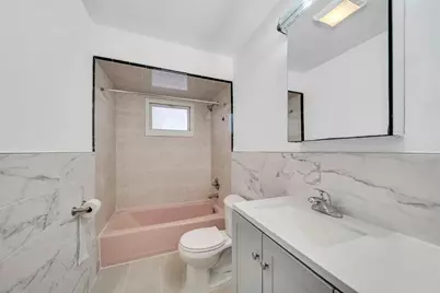 199 Hopkins Ave, Jersey City, NJ 07306 - Photo 13