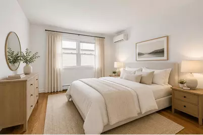 199 Hopkins Ave, Jersey City, NJ 07306 - Photo 15