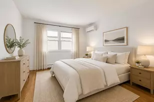 199 Hopkins Ave, Jersey City, NJ 07306 - Photo 15