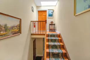 199 Hopkins Ave, Jersey City, NJ 07306 - Photo 23