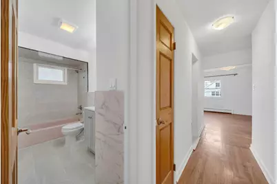 199 Hopkins Ave, Jersey City, NJ 07306 - Photo 21