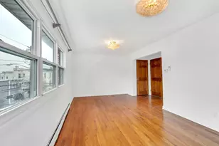 199 Hopkins Ave, Jersey City, NJ 07306 - Photo 5