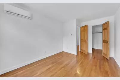 199 Hopkins Ave, Jersey City, NJ 07306 - Photo 19