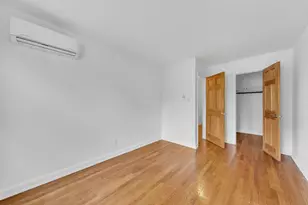 199 Hopkins Ave, Jersey City, NJ 07306 - Photo 19