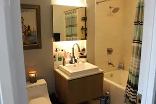 77 Hudson St, Jersey City, NJ 07302 - Photo 11