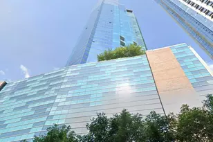 77 Hudson St, Jersey City, NJ 07302 - Photo 1