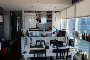 77 Hudson St, Jersey City, NJ 07302 - Photo 7