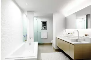 77 Hudson St, Jersey City, NJ 07302 - Photo 3