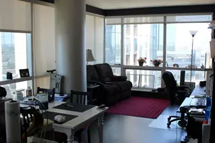 77 Hudson St, Jersey City, NJ 07302 - Photo 5