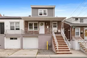 38 Woodcliff Ave, North Bergen, NJ 07047 - Photo 1