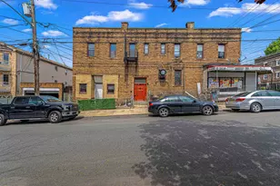 245 Liberty Ave, Jersey City, NJ 07307 - Photo 5