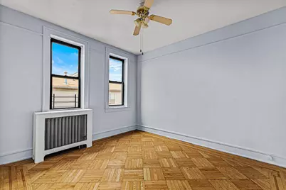 245 Liberty Ave #2R, Jersey City, NJ 07307 - Photo 13