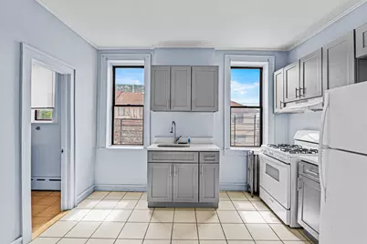 245 Liberty Ave #2R, Jersey City, NJ 07307 - Photo 11