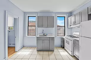 245 Liberty Ave, Jersey City, NJ 07307 - Photo 11