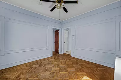 245 Liberty Ave #2R, Jersey City, NJ 07307 - Photo 3