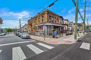 245 Liberty Ave, Jersey City, NJ 07307 - Photo 7