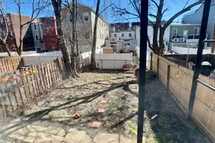 78 Webster Ave, Jersey City, NJ 07307 - Photo 17