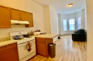 78 Webster Ave, Jersey City, NJ 07307 - Photo 1
