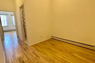 78 Webster Ave, Jersey City, NJ 07307 - Photo 7