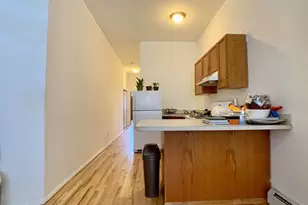 78 Webster Ave, Jersey City, NJ 07307 - Photo 3