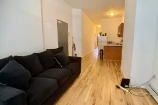 78 Webster Ave, Jersey City, NJ 07307 - Photo 5