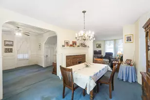 819 Kennedy Blvd, Bayonne, NJ 07002 - Photo 7