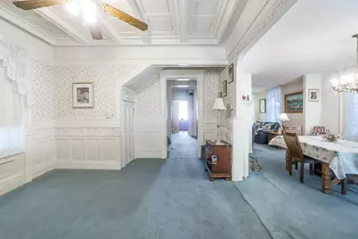 819 Kennedy Blvd, Bayonne, NJ 07002 - Photo 9