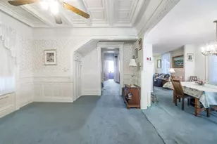 819 Kennedy Blvd, Bayonne, NJ 07002 - Photo 9