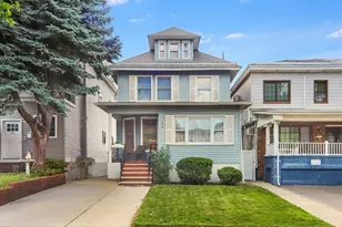 819 Kennedy Blvd, Bayonne, NJ 07002 - Photo 1