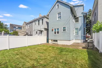819 Kennedy Blvd, Bayonne, NJ 07002 - Photo 23
