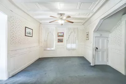819 Kennedy Blvd, Bayonne, NJ 07002 - Photo 11